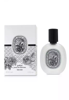 DIPTYQUE Diptyque - Eau Rose Hair Mist 30ml