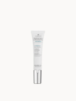 Endocare AGE BARRIER Hyaluboost Eye Contour 15ml