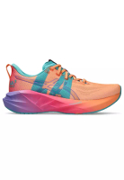 ASICS NOVABLAST 5 跑步鞋 1013A213-800