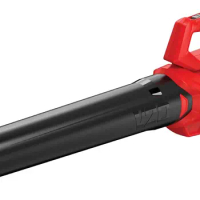 V20* Cordless Axial Leaf Blower (Tool Only)