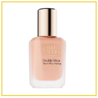 ESTEE LAUDER 雅詩蘭黛第二代持妝粉底液 DOUBLE WEAR STAY-IN-PLACE SPF 10 FOUNDATION #1N0 PORCELAIN 30ML 