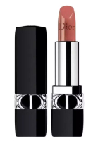 Dior Dior Rogue Satin Lipstick-434 Promenade Satin