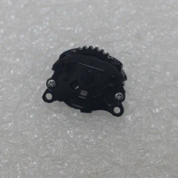 New front function control dial wheel assy parts for Sony ILCE-7M3 ILCE-7rM3 A7M3 A7rM3 A7III A7rIII Camera