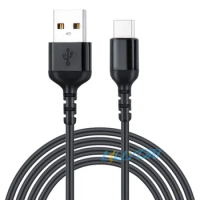 Charging Cable Data Cable For SteelSeries Arctis 7P 7X 7+Pro Nova Pro Headphone