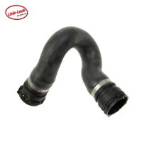 LINK-LOCK pipe 4G0122101 fit 4G0122101