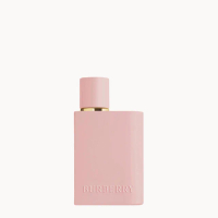 Burberry Her Parfum 30ml