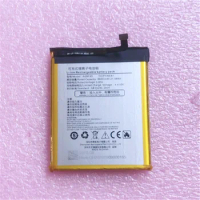 In Stock NEW production date for AGM X5 battery 5600mAh Long standby time High capacity for AGM X5 battery
