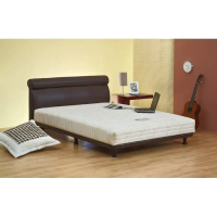 Multibed Guhdo NewPrima Ukuran 180x200