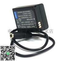 適用三星BP1030假電池NX200 210 NX1000 NX300 NX2000 BP113相機