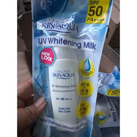 skin aqua sunblok spf 50