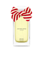 น้ำหอม Unisex Orange Bitters Cologne