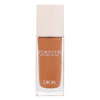 Christian Dior Forever Hydra Nude 粉底液 - # 4.5N 30ml