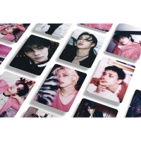 95-127 tấm thẻ lomo STRAY KIDS DO IT Lomo cards DOMINATE CELEBRATE FORCE KARMA HOLLOW SKZ HYUNJIN FE