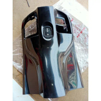 Paling Berkualitas Cover inner Dasbor leghsiel leksil kontak scoopy new 2021 prestige k2f Low