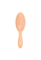 Wet Brush Go Green 光澤潤澤油-＃椰子油 1pc