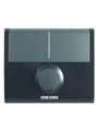 Stiebel Eltron เครื่องทำน้ำร้อน DDC 8 EC 8000W