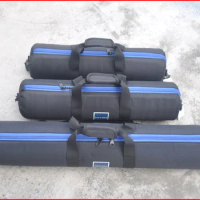 Camera Tripod Carrying Bag 38 45 55 60 65 70 75 80CM Travel Case For Manfrotto GITZO GT1542/GT2545T