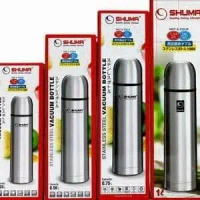 Termos Thermos Stainless Shuma Vacuum Flask 500 ml