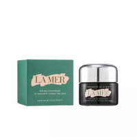 La Mer 海藍之謎 眼部精華乳霜 15ml