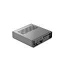 Intel Core i9-13900H CPU