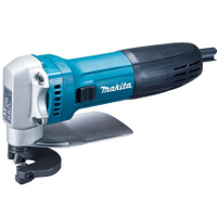 MAKITA 牧田 電剪 JS1602