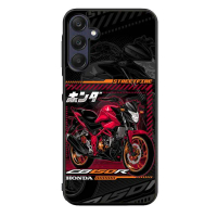 Hybrid Case Casing Custom A17 A56 A36 A26 A16 A55 A35 A25 A15 A07 A06 A05s A54 A34 A24 A14 4G 5G Hon