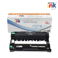 StarInk DR-2560 ตลับดรัม HL-L2460DN, HL-L2460DW, MFC-L2805DW, DCP-L2640DW, MFC-L2885DW, HL-L2400D