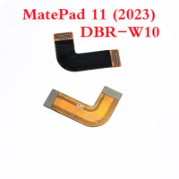 For Huawei Matepad 11(2023) Sub Board Motherboard Connection Flex Cable