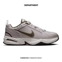Sepatu Training Pria NIKE AIR MONARCH IV 415445200 ORIGINAL 44