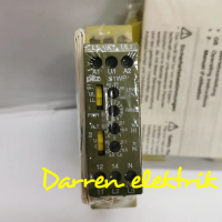 pilz true power monitor S1WP 9A 110-230vac/dc UM 0-550VAC/DC ts=o
