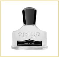 CREED 奢華拿破崙之水香水 AVENTUS EAU DE PARFUM 30ML