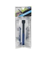 [Pre-Order] ลูกข่างเบย์เบลด BX-29 Grip A หลากสี