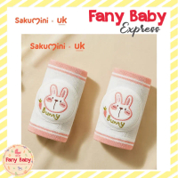 SAKUMINI BABY KNEE PROTECTOR KNEE PAD | PELINDUNG LUTUT BAYI