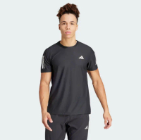 【Adidas】OWN THE RUN 短袖上衣 IN1500-A/XL