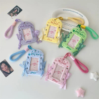 Lễ thương Ba lê phong cách Ribbon photocard chủ hát trong chủ nhà với quân đội Tân sĩ hình ảnh lưu g