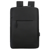 New Laptop USB Backpack Anti-Theft Backpack Travel Backpack Male Casual Backpack Business Backpack