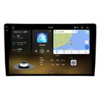 【車星科技】豐田 2013-2018 RAV4四代 安卓機 機皇降臨 7870 12+256 贈導航(安卓機 安卓大屏 汽車配件)