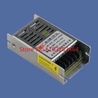 HB-24W/12V-1b gate power gate channel power three roller gate switching power supply