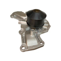 CA16/CA18/CA20/N-28/N-37/GWN-35A High Pressure Water Pump For Car Portable Car Auto Engine Water Pump New Arrival Tools