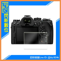 搶券最高折320｜STC 9H鋼化 螢幕玻璃保護貼 Olympus OM-1 OM1 STYLUS SH-1 SH1