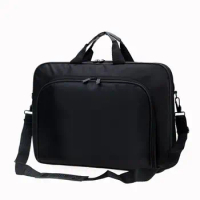 Laptop Bag Case With Shoulder Strap For 15 17 inch HP Lenovo Asus Mac
