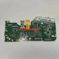 Repair Parts Main Circuit Board Motherboard PCB Ass'y CG2-6135-000 For Canon EOS 90D