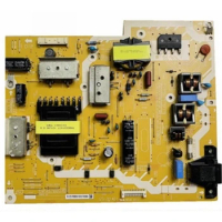 Power supply board for 50" For Panasonic TV TX-L50DT65B TNPA5766