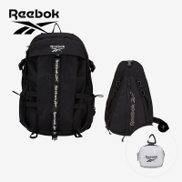 Reebok_Vector 2way Backpack 後背包_男/女_REBA4EY01BK