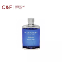 Hugh Parsons Hugh Parsons Traditional EDP 100 ml - Parfum Pria