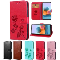 Leather Flip Wallet Case For HTC Desire 828 826 820G 728G 626G 626 526G+ 526G 326G One M9+ M9 M8s E9s A9 Phone Back Cover