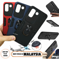 UNTUK HONOR X8B /X8 5G /X7C /X7B /X7 /X6C /X6B X6A /X6 /X5B PLUS /X5B CREATIVE MAGNETIC FINGER RING 