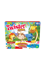 เกม Twister Junior