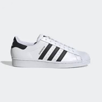 Sepatu Sneakers SUPERSTAR EG4958 9