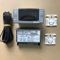 New Original   XR02CX-5N0C1